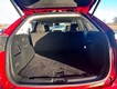 2023 Ford Edge Titanium AWD thumbnail image 08