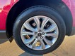 2023 Ford Edge Titanium AWD thumbnail image 09