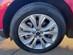 2023 Ford Edge Titanium AWD thumbnail image 10