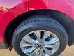 2023 Ford Edge Titanium AWD thumbnail image 11