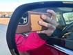 2023 Ford Edge Titanium AWD thumbnail image 12