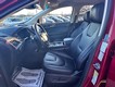 2023 Ford Edge Titanium AWD thumbnail image 13
