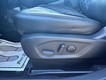 2023 Ford Edge Titanium AWD thumbnail image 14
