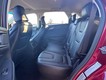 2023 Ford Edge Titanium AWD thumbnail image 15
