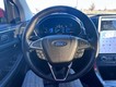 2023 Ford Edge Titanium AWD thumbnail image 16