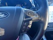 2023 Ford Edge Titanium AWD thumbnail image 17