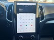 2023 Ford Edge Titanium AWD thumbnail image 18