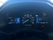 2023 Ford Edge Titanium AWD thumbnail image 19