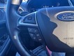 2023 Ford Edge Titanium AWD thumbnail image 20