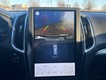 2023 Ford Edge Titanium AWD thumbnail image 21