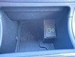 2023 Ford Edge Titanium AWD thumbnail image 22