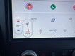 2023 Ford Edge Titanium AWD thumbnail image 23