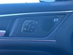2023 Ford Edge Titanium AWD thumbnail image 24