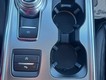 2023 Ford Edge Titanium AWD thumbnail image 25