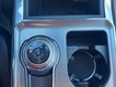 2023 Ford Edge Titanium AWD thumbnail image 26