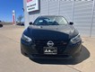 2025 Nissan Sentra SR thumbnail image 02