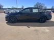 2025 Nissan Sentra SR thumbnail image 03