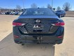 2025 Nissan Sentra SR thumbnail image 05