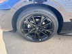 2025 Nissan Sentra SR thumbnail image 06
