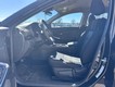 2025 Nissan Sentra SR thumbnail image 07