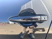 2025 Nissan Sentra SR thumbnail image 08