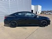 2025 Nissan Sentra SR thumbnail image 09