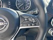 2025 Nissan Sentra SR thumbnail image 10
