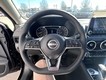2025 Nissan Sentra SR thumbnail image 11