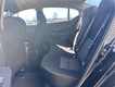 2025 Nissan Sentra SR thumbnail image 12