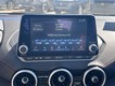2025 Nissan Sentra SR thumbnail image 13