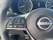 2025 Nissan Sentra SR thumbnail image 15