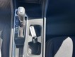2025 Nissan Sentra SR thumbnail image 16