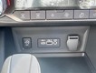 2025 Nissan Sentra SR thumbnail image 17