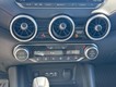 2025 Nissan Sentra SR thumbnail image 18