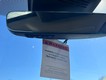 2025 Nissan Sentra SR thumbnail image 19
