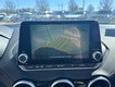 2025 Nissan Sentra SR thumbnail image 21