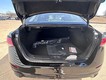 2025 Nissan Sentra SR thumbnail image 23