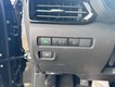 2025 Nissan Sentra SR thumbnail image 24