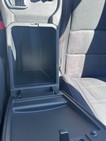 2025 Nissan Sentra SR thumbnail image 25