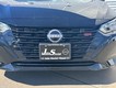 2025 Nissan Sentra SR thumbnail image 26