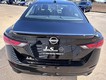 2025 Nissan Sentra SR thumbnail image 27