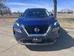 2023 Nissan Rogue SL thumbnail image 02