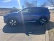 2023 Nissan Rogue SL thumbnail image 03