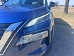 2023 Nissan Rogue SL thumbnail image 05
