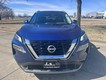 2023 Nissan Rogue SL thumbnail image 06