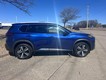 2023 Nissan Rogue SL thumbnail image 07