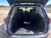 2023 Nissan Rogue SL thumbnail image 08