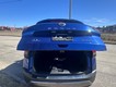 2023 Nissan Rogue SL thumbnail image 09