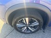 2023 Nissan Rogue SL thumbnail image 10