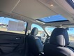 2023 Nissan Rogue SL thumbnail image 11